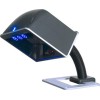A MS7820 1